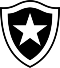 Botafogo Esporte Clube de Santo Amaro BA