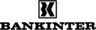 Bankinter