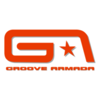 Groove Armada