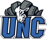 UNC Tar Heels