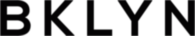 BKLYN