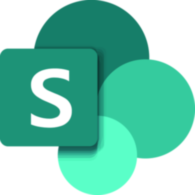 Microsoft Sharepoint