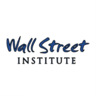 Wall Street Institute
