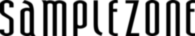 Samplezone