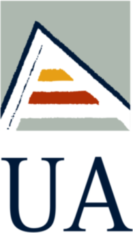 Universidad de Alicante