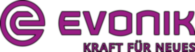 Evonik