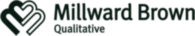 Millward Brown