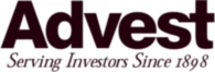 Advest 45309