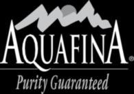 Aquafina