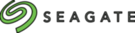 Seagate