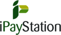 iPayStation