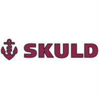 Skuld