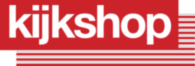Kijkshop
