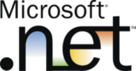 Microsoft Net
