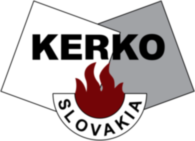 Kerko