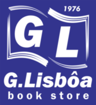 G Lisboa Livros