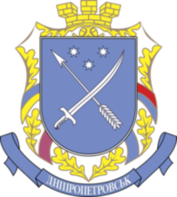 Dnepropetrovsk
