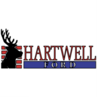 Hartwell Ford