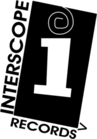 InterScope Records