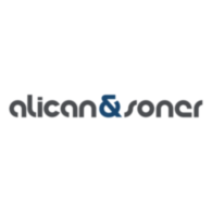 Alican & Soner