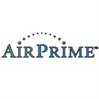 Airprime