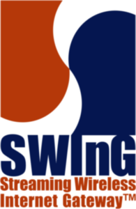 SWInG