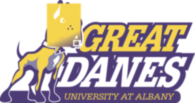 Albany Great Danes