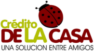 Crédito de la Casa