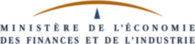 Ministere de l'Economie des Finances