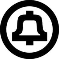 BELL SYSTEMS