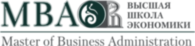 MBA HSE