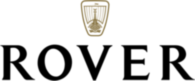 Rover