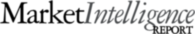 MarketIntelligence Report