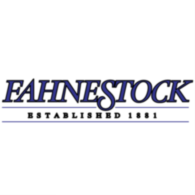 Fahnestock