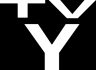 Tv Ratings Tv Y
