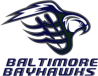 Baltimore Bayhawks