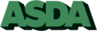 ASDA