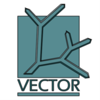 Vector