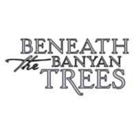 Beneath The Banyan Trees