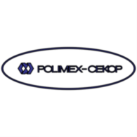 Polimex Cekop