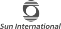 Sun International