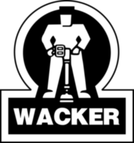 Wacker