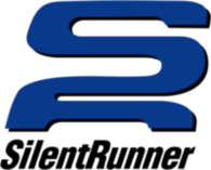 SilentRunner