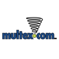 Multex.com