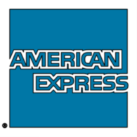 American Express