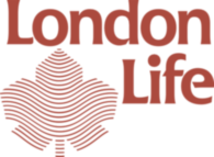 London Life