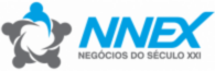 NNEX