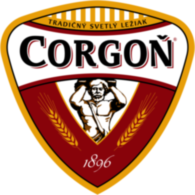 Corgon