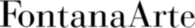 Fontana Arte