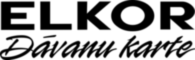 Elkor Davanu Karte